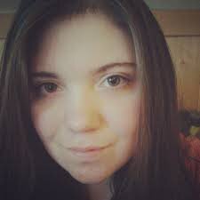 ladymarianabas's profile picture. Un viejo enamorado es como una flor en invierno