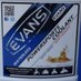 Evans Powersports (@evanspowersport) Twitter profile photo Evans Powersports (@evanspowersport) Twitter profile photo