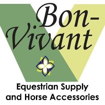 A Unique World of Quality Equine Tack & Horse Accessories:  English Saddle Pads, Equine Bell Boots, Horse Treats, Custom Browbands, Horse Bridles & more!