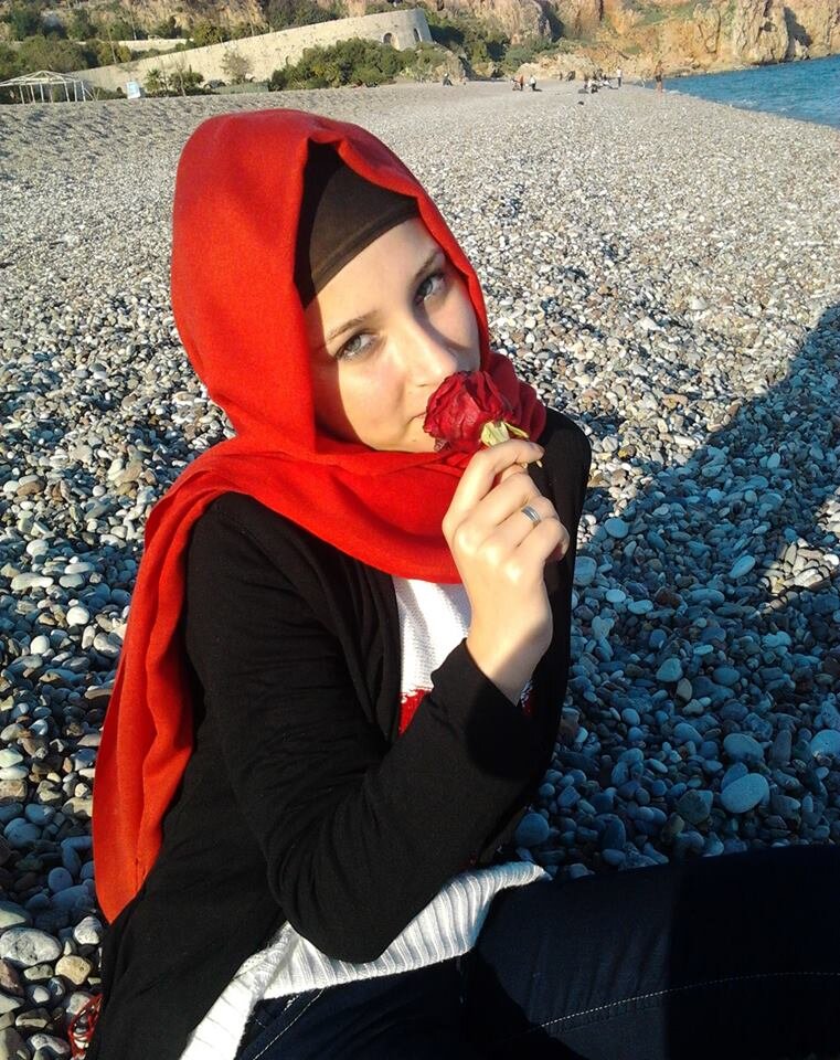 NihalNihall2's profile picture. 