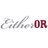 EitherOrEns's profile image