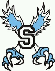 Unofficial page for Skyline High School.                    But honestly, Olympus is gay.