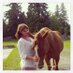 Sofia Backéus (@sofiabackeus) Twitter profile photo Sofia Backéus (@sofiabackeus) Twitter profile photo