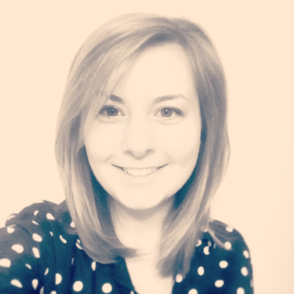 TreadmillTale's profile picture. 