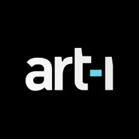 art-i (@artjulien) 's Twitter Profile