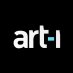 art-i (@artjulien) Twitter profile photo