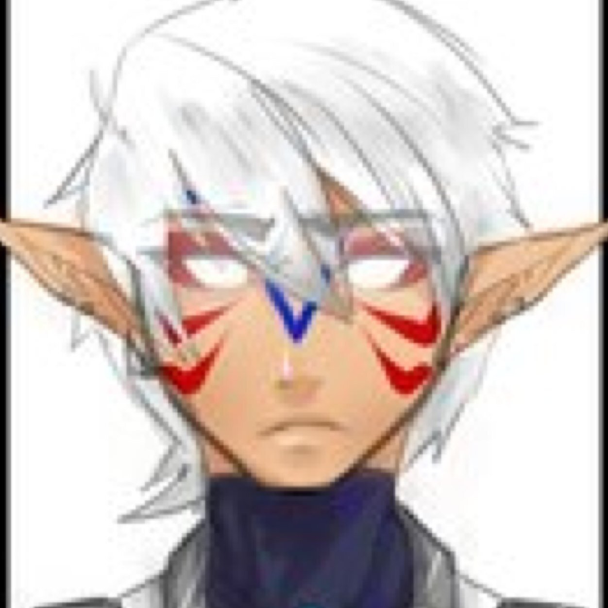The Hero of Time's godly counterpart | Trapped forever in Termina | Parody account | #Yaoi | #MultiverseRP | #ZeldaRP |