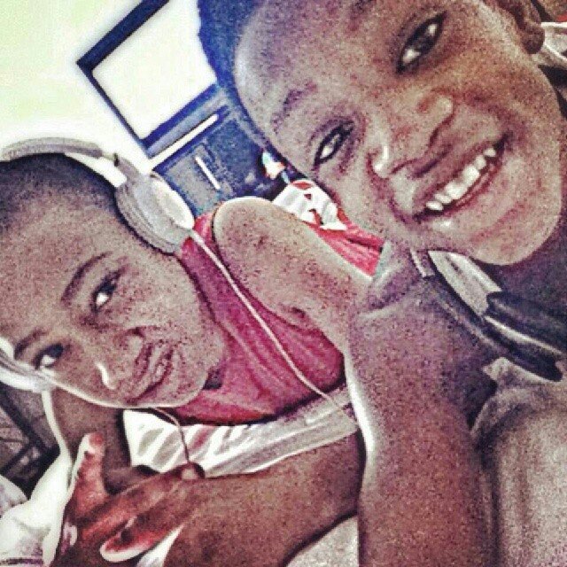 ; BaeIWasBallin
#Shifteam #GetzBucketz2
