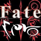 FateCero's profile picture. The Official Twitter Account For FateCero.
An Abridged Series created by
YaroShien And OmniBeneficial.
Enjoy. Yaro runs this twitter BTW.