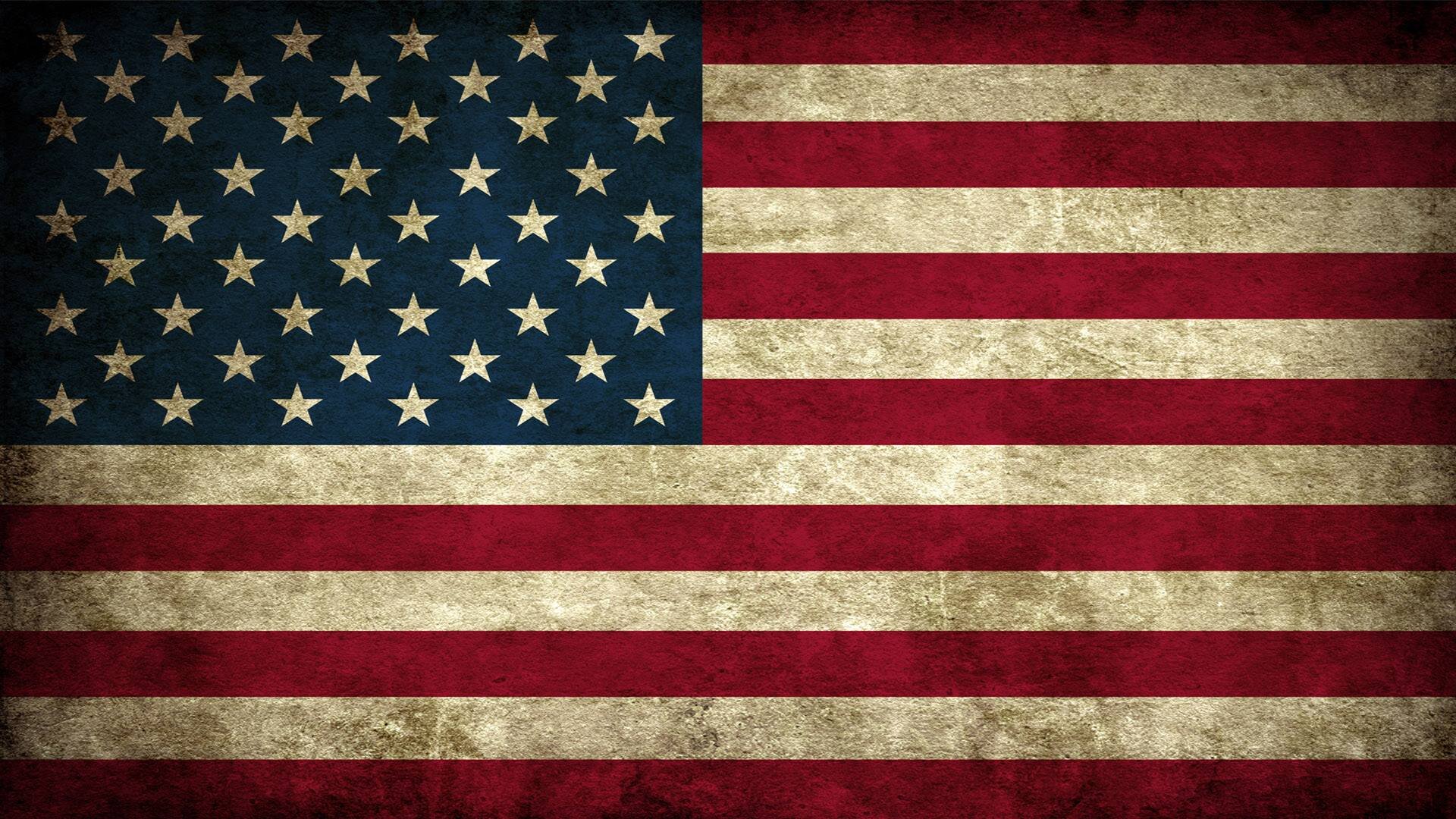 Lincoln's newest Guns & Ammo store. Specializing in Hunting, Shooting Sports, and Premium weapons, ammo, and accessories. Opening around June 28, 2014