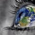 GISCare.Org (@giscare_org) Twitter profile photo