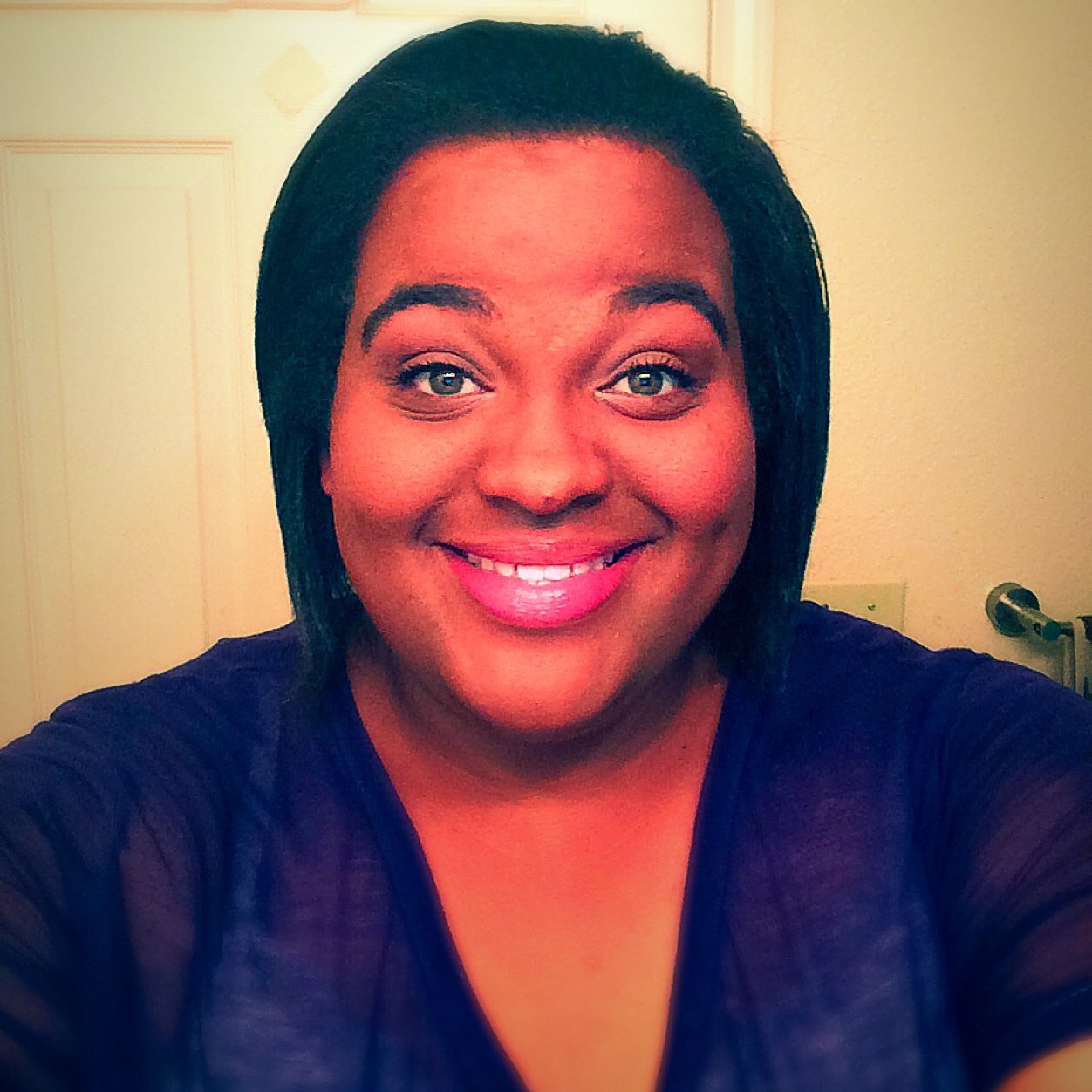 quayquay21's profile picture. Roses are Red, Violets are Blue, Music is life!