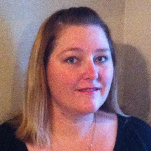 VegGirl72's profile picture. 