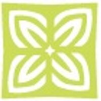 Canopy Life Academy (@canopyacademy) 's Twitter Profile