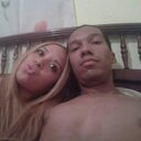 Cleber Lana (@0930c9a290af4ba) Twitter