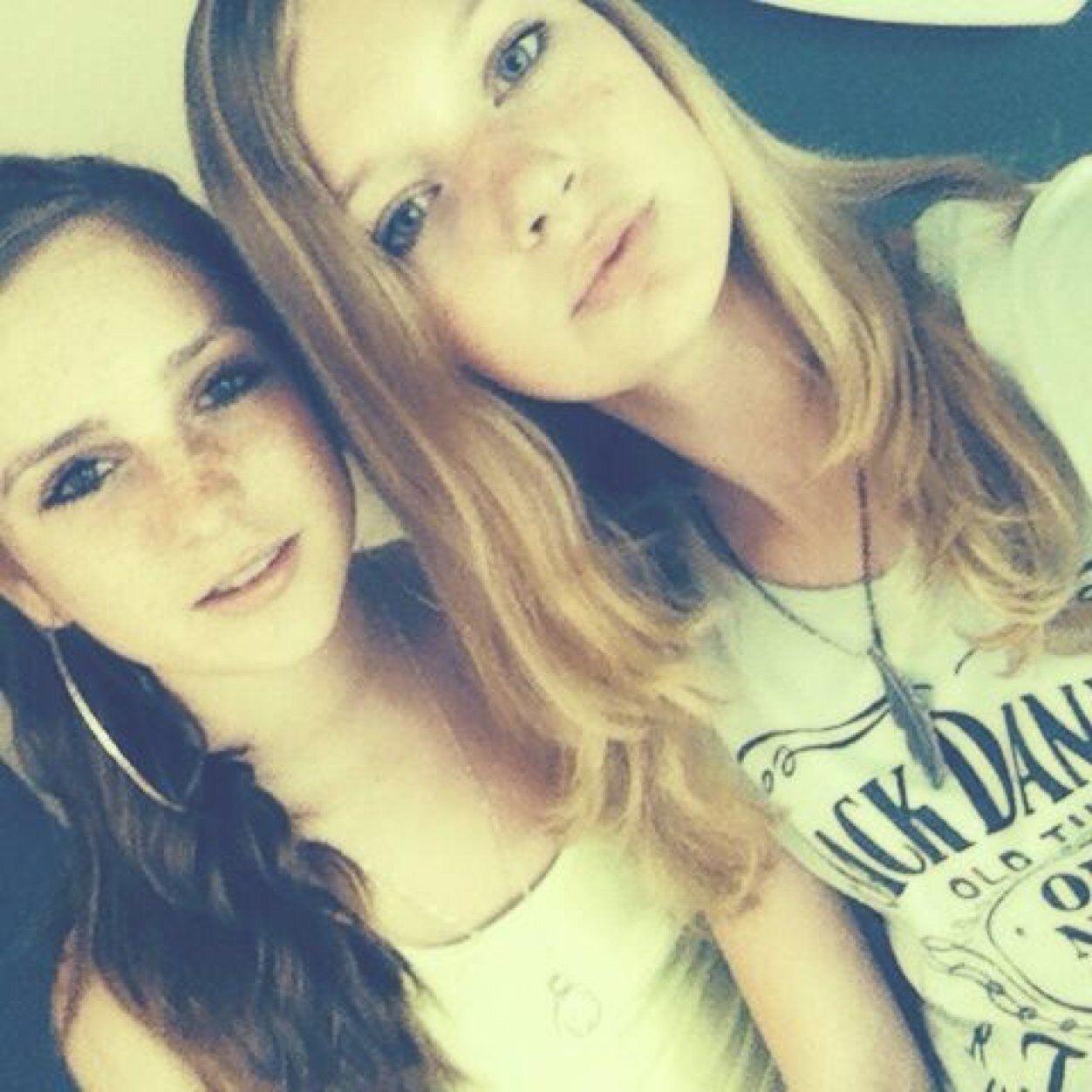 ~snapp manonxvb// ~insta _xmanonn//
