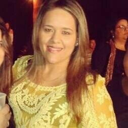 jehhcosta's profile picture. Fã do inventor dos amores, do panda e do sol ♥ insta: jeescostaa :)