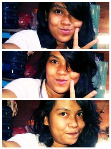 itaasukarsaa's profile picture. nothing for something ..