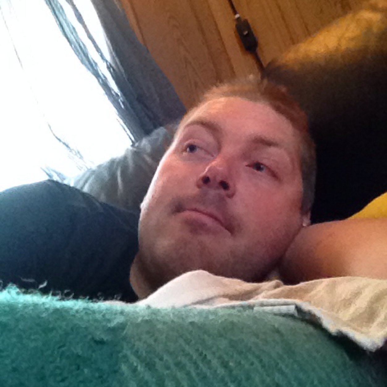 MNjaastad's profile picture. 