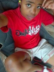 siphindiwe's profile picture. Wothi Mthembu Mvelase