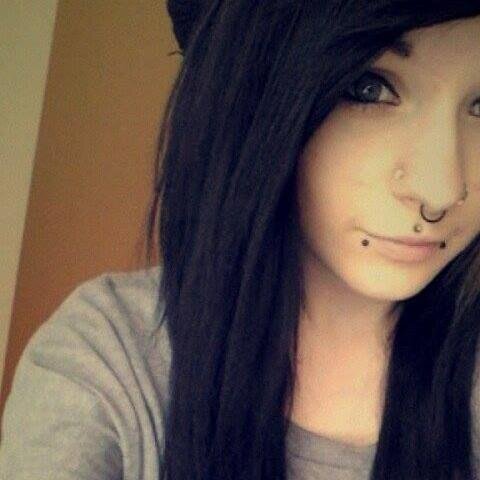 16/Bisex/single