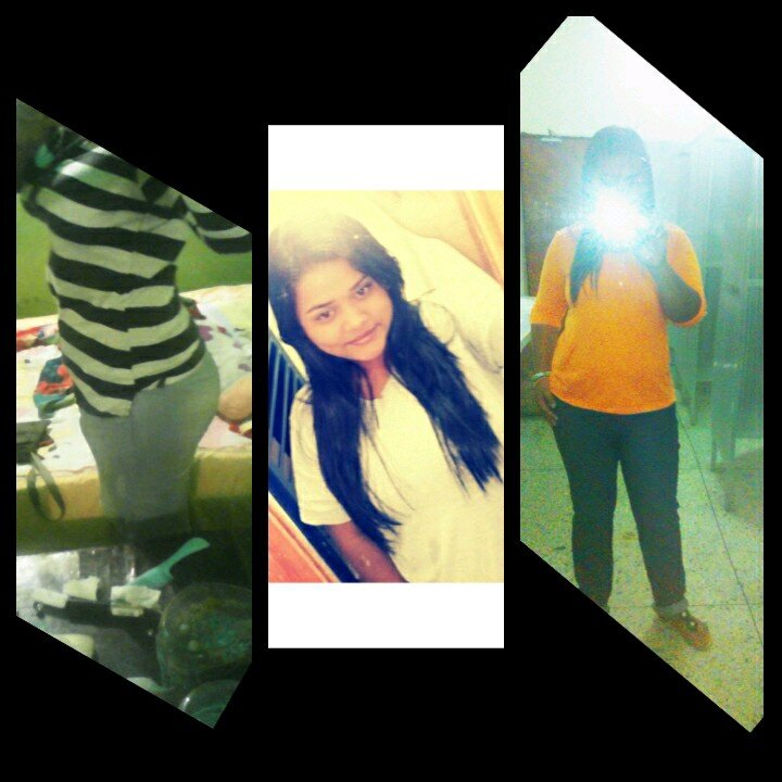 wuilmarly1's profile picture. 