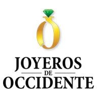 Diseño y fabricación personalizada de joyas.