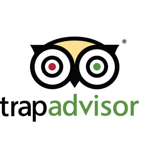 Le meilleur des pires commentaires laissés sur TripAdvisor (garanti 100% vrai !) - The worst best comments from TripAdvisor reviews (based on true reviews)