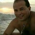 Carmine Santucci (@carminesantucci) Twitter profile photo Carmine Santucci (@carminesantucci) Twitter profile photo
