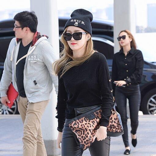 Hey19169Shanyol's profile picture. 근데 나는 사실 좋으면 그냥 이유없이 좋은거라......ㅋㅋㅋㅋㅋㅋㅋㅋㅋㅋ그냥 너님들이라 죠아 이제 만조케? (맂님은 사진을 보고 떠올라서 그런... 사실이기도 하고...)