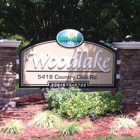 Come see our spacious homes that have large yards and rolling hills!! We love our residents!  Close to shopping and great schools! Pet friendly! 
336-676-8722