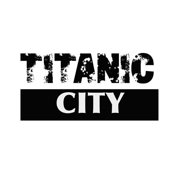 Titanic City is a digital and vinyl format record label, with a sound that is Rooted in the classic structures of house and techno.