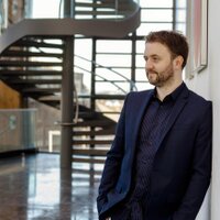 Glen Austin Music (@glenaustinmusic) 's Twitter Profile