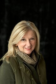 LuMindEDCarolyn's profile picture. 