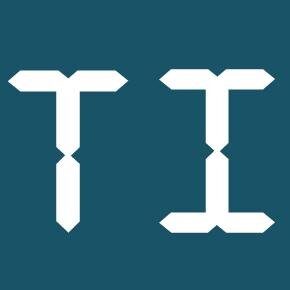 TecnoInsider é a sua fonte de informação sobre o mundo tecnológico, com as últimas notícias, rumores, vídeos, comentários e muito mais.