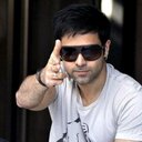 Scott Eddy - @ScottEddy5 - Twitter