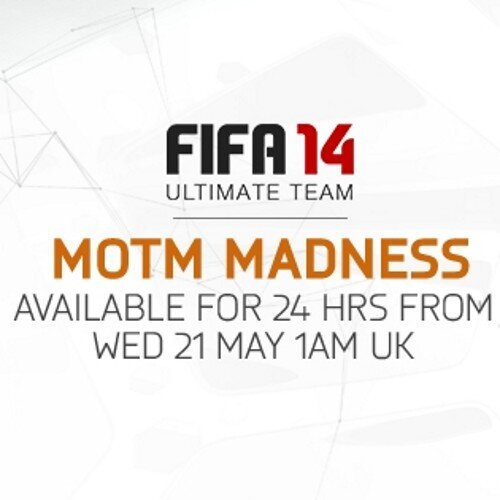 Bets Wager FIFA Board