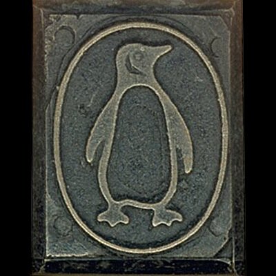 @penguinpressart