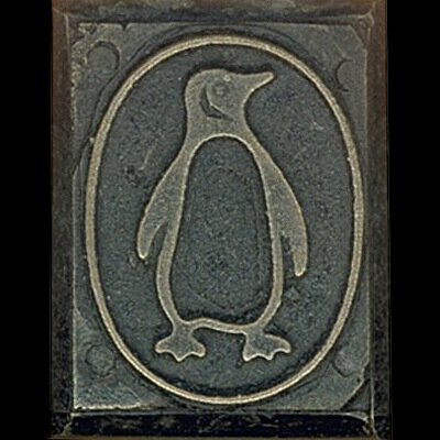 penguinpressart Profile Picture