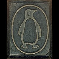Penguin Press Art (@penguinpressart) 's Twitter Profile