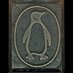 Profile Picture of Penguin Press Art (@penguinpressart) on Twitter