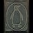 Profile Picture of Penguin Press Art (@penguinpressart) on Twitter