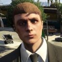 David Litchfield - @Davidovgy - Twitter