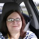 Angie Smithson - @SmithsonAngi - Twitter