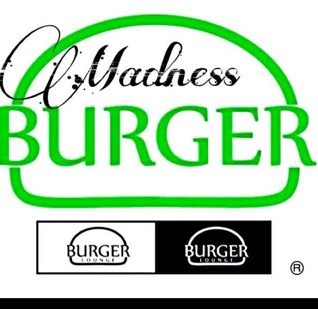 Saudi arabia - Al riyadh - home made For order - 055 937 0972 ... يومياً متواجدين حتى الساعه السادسه صباحاً .. instgram : madness_burger