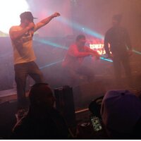 Mr Tempo (@mr_tempo) 's Twitter Profile