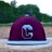 Stoga_Baseball's profile image