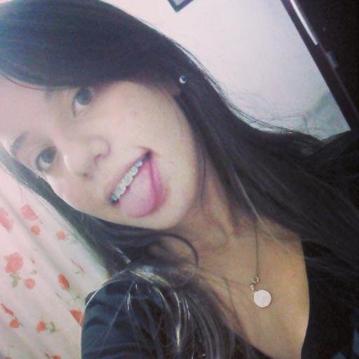 . . Deus no comando :)