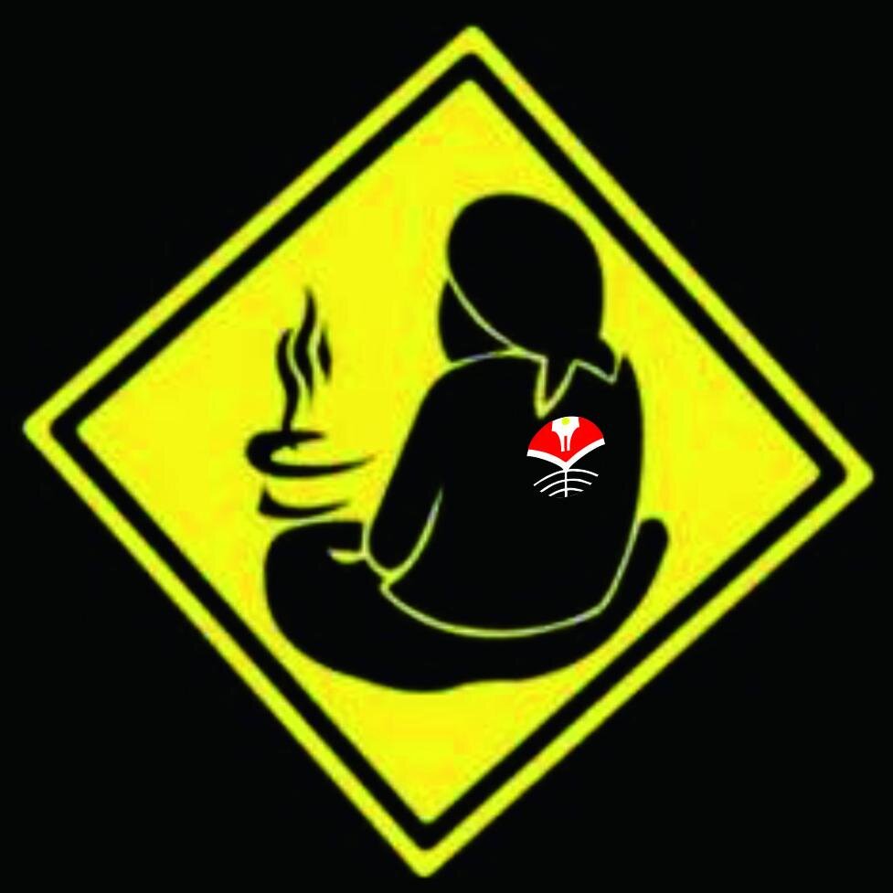 DukunUPI's profile picture. sok buru rek nanyakeun naon ka mbah. Jodo? tugas? jst. sok buru tanyakeun. hampura mun nimbrung. invite pin mbah  7DC52BFE