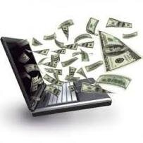 @netclicknet